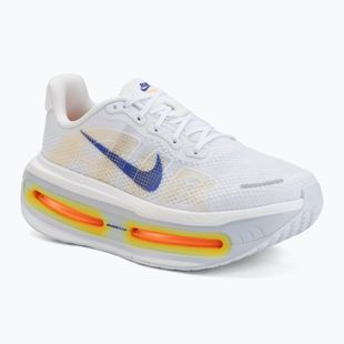 Мъжки обувки за бягане Nike Vomero Premium white/total orange/laser orange/lapis