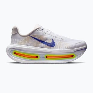 Мъжки обувки за бягане Nike Vomero Premium white/total orange/laser orange/lapis