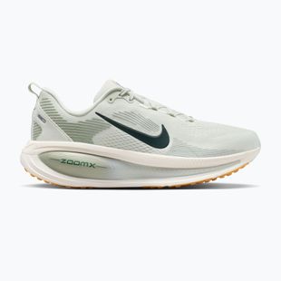 Мъжки обувки за бягане Nike Vomero 18 spruce aura/jade horizon/black spruce