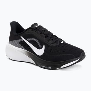 Мъжки обувки за бягане Nike Pegasus 42 black/photon dust/white