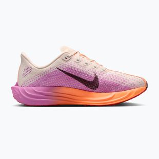 Дамски обувки за бягане Nike Pegasus Plus chalk/light magenta/bright crimson/tattoo