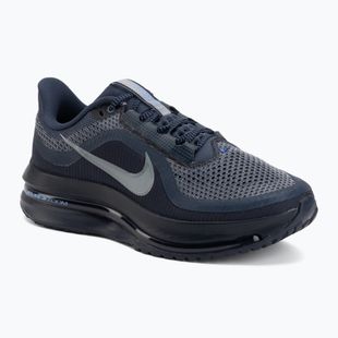 Мъжки обувки за бягане Nike Pegasus Premium thunder blue/obsidian/black/ashen slate