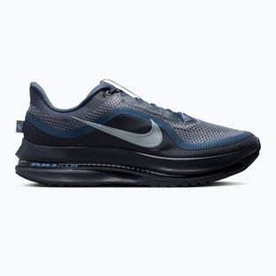 Мъжки обувки за бягане  Nike Pegasus Premium thunder blue/obsidian/black/ashen slate