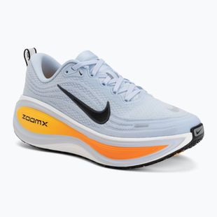 Мъжки обувки за бягане Nike Vomero Plus hydrogen blue/white/total orange/black