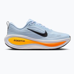 Мъжки обувки за бягане Nike Vomero Plus hydrogen blue/white/total orange/black