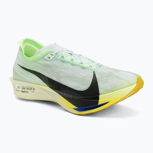 Мъжки обувки за бягане Nike Streakfly 2 ghost/persian violet/blue lightning/blue void
