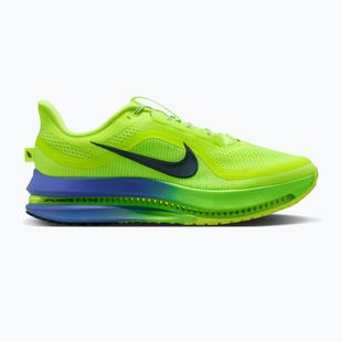 Мъжки обувки за бягане Nike Pegasus Premium volt ice/lime blast/black spruce