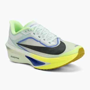 Мъжки обувки за бягане Nike Zoom Fly 6 barely green/volt ice/black spruce