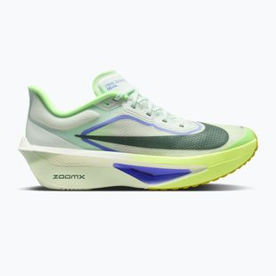 Мъжки обувки за бягане Nike Zoom Fly 6 barely green/volt ice/black spruce