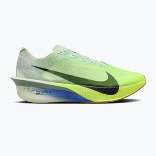 Мъжки обувки за бягане Nike Vaporfly 4 barely green/volt tint/black spruce