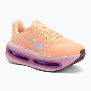 Дамски обувки за бягане Nike Vomero Premium tangerine tint/bright crimson/tattoo