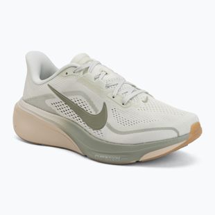 Мъжки обувки за бягане Nike Pegasus 42 spruce aura/pale ivory/jade horizon