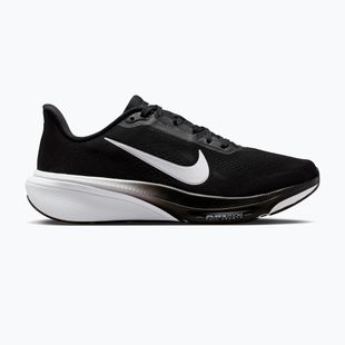 Дамски обувки за бягане Nike Pegasus 42 black/iron grey/white