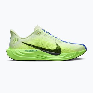Мъжки обувки за бягане Nike Pegasus Plus volt ice/volt tint/black spruce