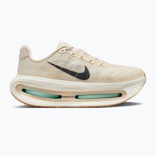 Мъжки обувки за бягане Nike Vomero Premium pale ivory/sanddrift/black spruce
