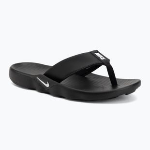 Мъжки джапанки Nike Marina black/white