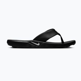 Мъжки джапанки Nike Marina black/white