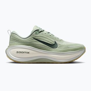 Мъжки обувки за бягане Nike Vomero Plus jade horizon/sail/black spruce