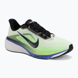Мъжки обувки за бягане Nike Pegasus 42 volt tint/sapphire/black spruce