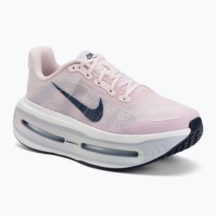 Дамски обувки за бягане Nike Vomero Premium pearl pink/white/midnight navy