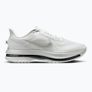 Мъжки обувки за бягане Nike Pegasus Premium photon dust/metallic Silver/black
