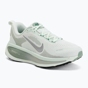 Дамски обувки за бягане Nike Vomero 18 barely green/steam/metallic silver