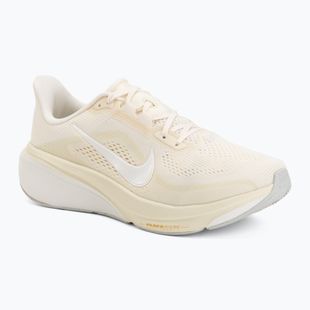 Дамски обувки за бягане Nike Pegasus 42 pale ivory/coconut milk/summit white