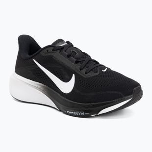 Дамски обувки за бягане Nike Pegasus 42 black/iron grey/white