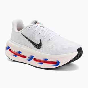 Мъжки обувки за бягане Nike Vomero Premium white/racer blue/bright crimson/black