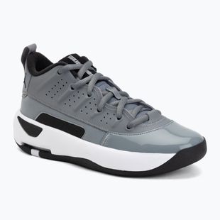 Мъжки обувки Nike Jordan Max Aura 7 cool grey/white/black