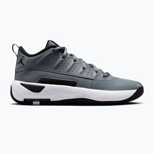 Мъжки обувки Nike Jordan Max Aura 7 cool grey/white/black