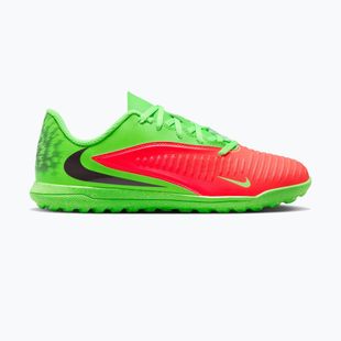 Детски футболни обувки Nike Jr. Phantom 6 Club Erling Haaland TF