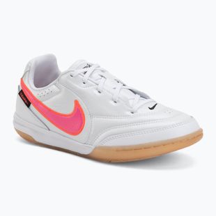 Детски футболни обувки Nike Jr. Tiempo Streetgato IC multi color/black