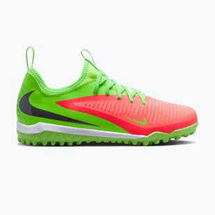 Детски футболни обувки Nike Jr. Phantom 6 Low Academy Erling Haaland TF