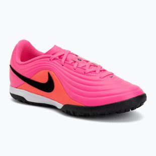 Детски футболни обувки Nike Jr. Tiempo Maestro Academy TF multi color/black