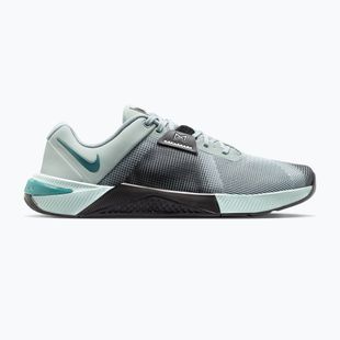 Мъжки обувки за тренировка Nike Metcon 10 light pumice/black/mineral slate