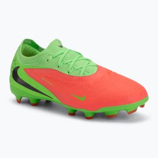 Детски футболни обувки Nike Jr. Phantom 6 Low Pro Erling Haaland MG