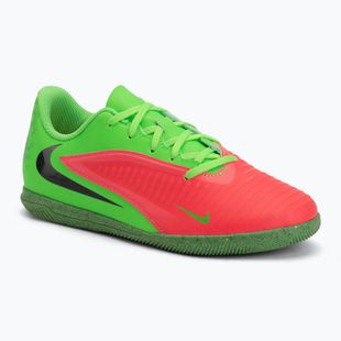 Детски футболни обувки Nike Jr. Phantom 6 Low Club Erling Haaland IC