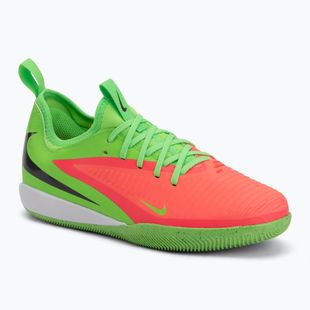 Детски футболни обувки Nike Jr. Phantom 6 Academy Erling Haaland IC