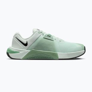 Дамски обувки за тренировка Nike Metcon 10 barely green/steam/light silver/black