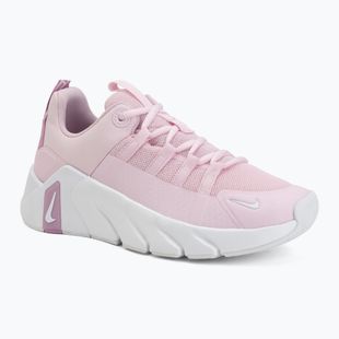 Дамски обувки за тренировка Nike Free Metcon 7 pink foam/light magenta/white