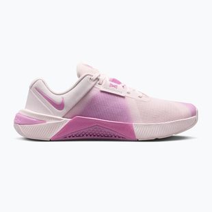 Дамски обувки за тренировка Nike Metcon 10 pearl pink/light magenta/light magenta