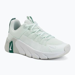 Дамски обувки за тренировка Nike Free Metcon 7 barely green/malachite/white