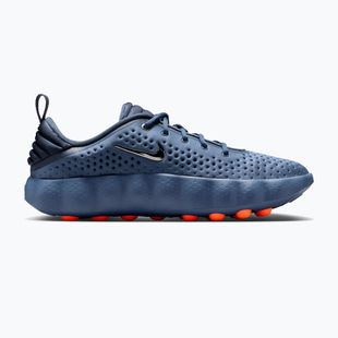 Мъжки обувки Nike Mind 002 thunder blue/diffused blue/chrome