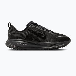 Детски обувки за бягане Nike Vomero 18 black/dark smoke grey/ligh smoke grey/black