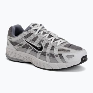 Мъжки обувки Nike P-6000 atmosphere grey/pencil point/black