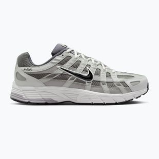 Мъжки обувки Nike P-6000 atmosphere grey/pencil point/black