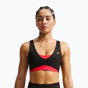 Спортен сутиен Nike