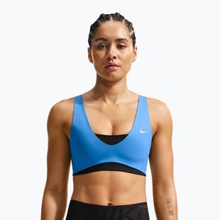 Спортен сутиен Nike