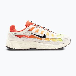 Мъжки обувки Nike P-6000 sail/cosmic clay/volt ice/black